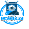 Mandy's Laundry Wash and Fold Services
