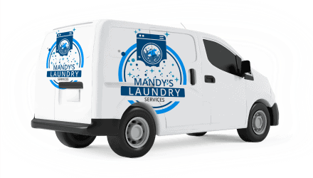 Ventura Laundry service