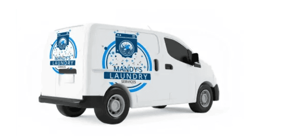 Hiring Laundry Pickup Services