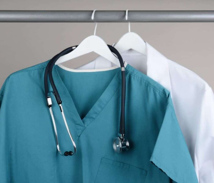 commercial laundry medical scrubs commercial laundry medical scrubs